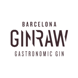 Ginraw