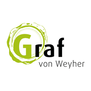 Graf von Weyher
