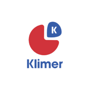 Klimer
