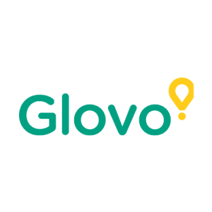 Glovo