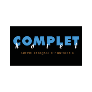 Complet Hotel