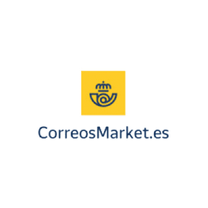 Correos Market