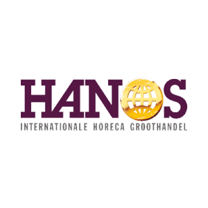 Hanos
