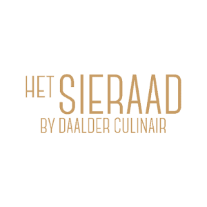 Het Sieraad
