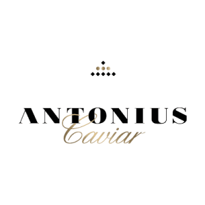 Antonius Caviar