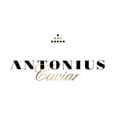 Antonius Caviar