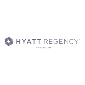 Hyatt Regency