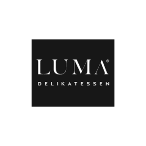 Luma Delikatessen