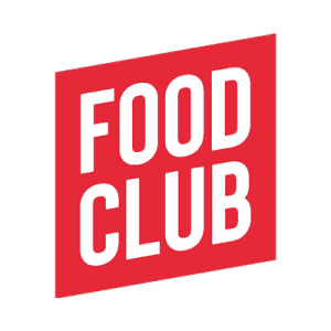 FoodClub