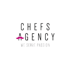 ChefsAgency