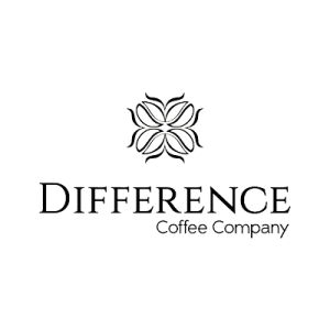 Difference Coffee