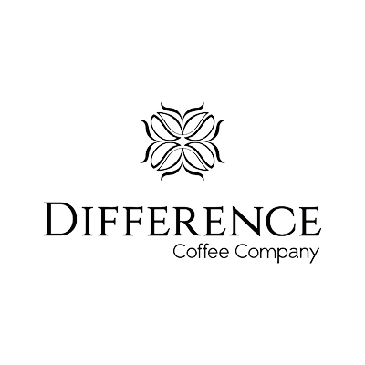 Difference Coffee