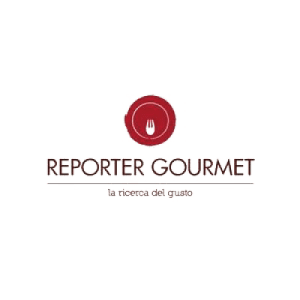 Reporter Gourmet