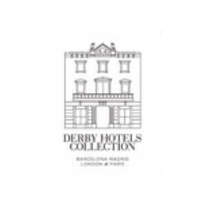 Derby Hotel