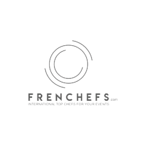 FrenChefs