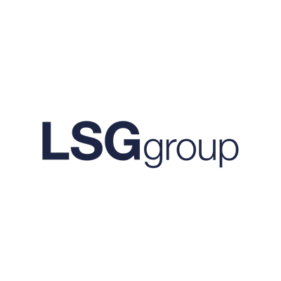 LSG Group