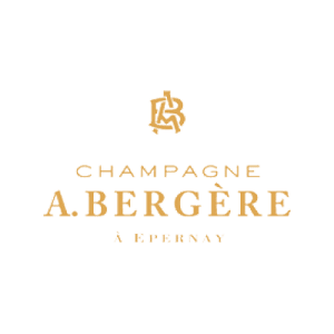 A.Bergere Chapagne