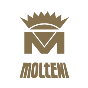 Molteni