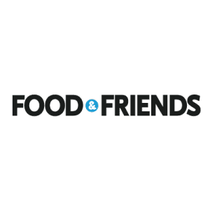 Food&Friends