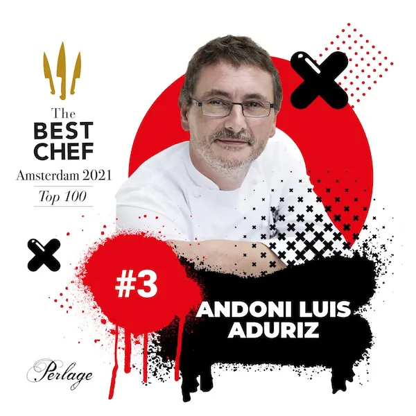 Andoni Luis Aduriz