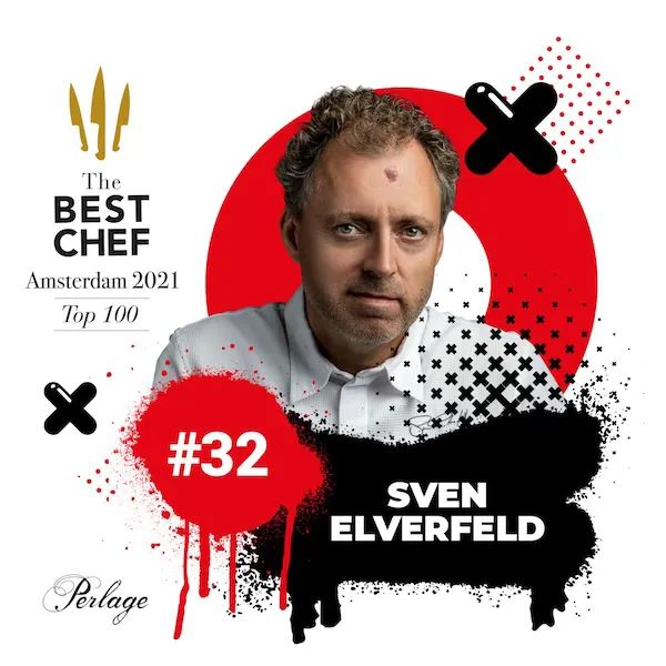 Sven Elverfeld