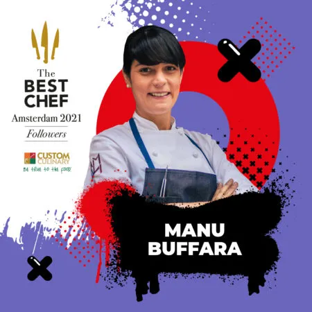 Manu Buffara