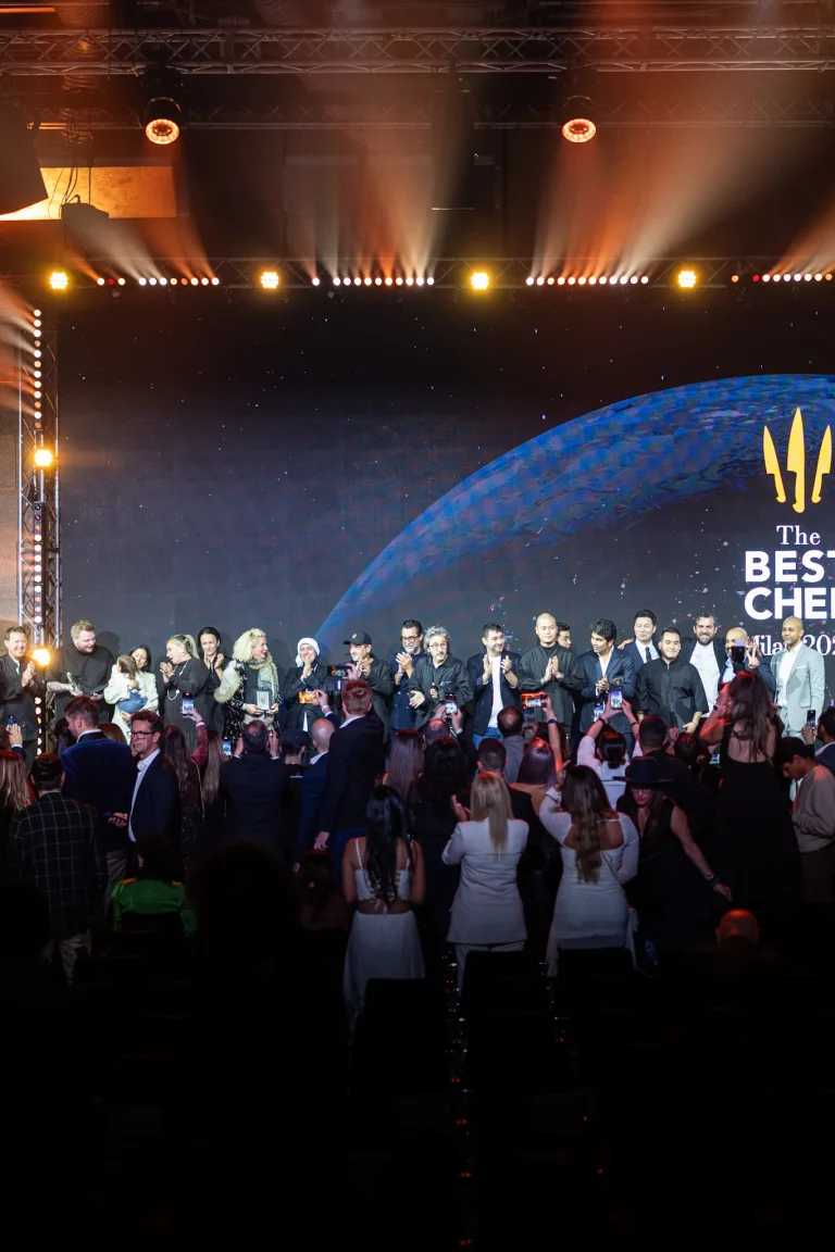 TheBestChefAwards2025_photographer_Edward_Trzeciakiewicz001