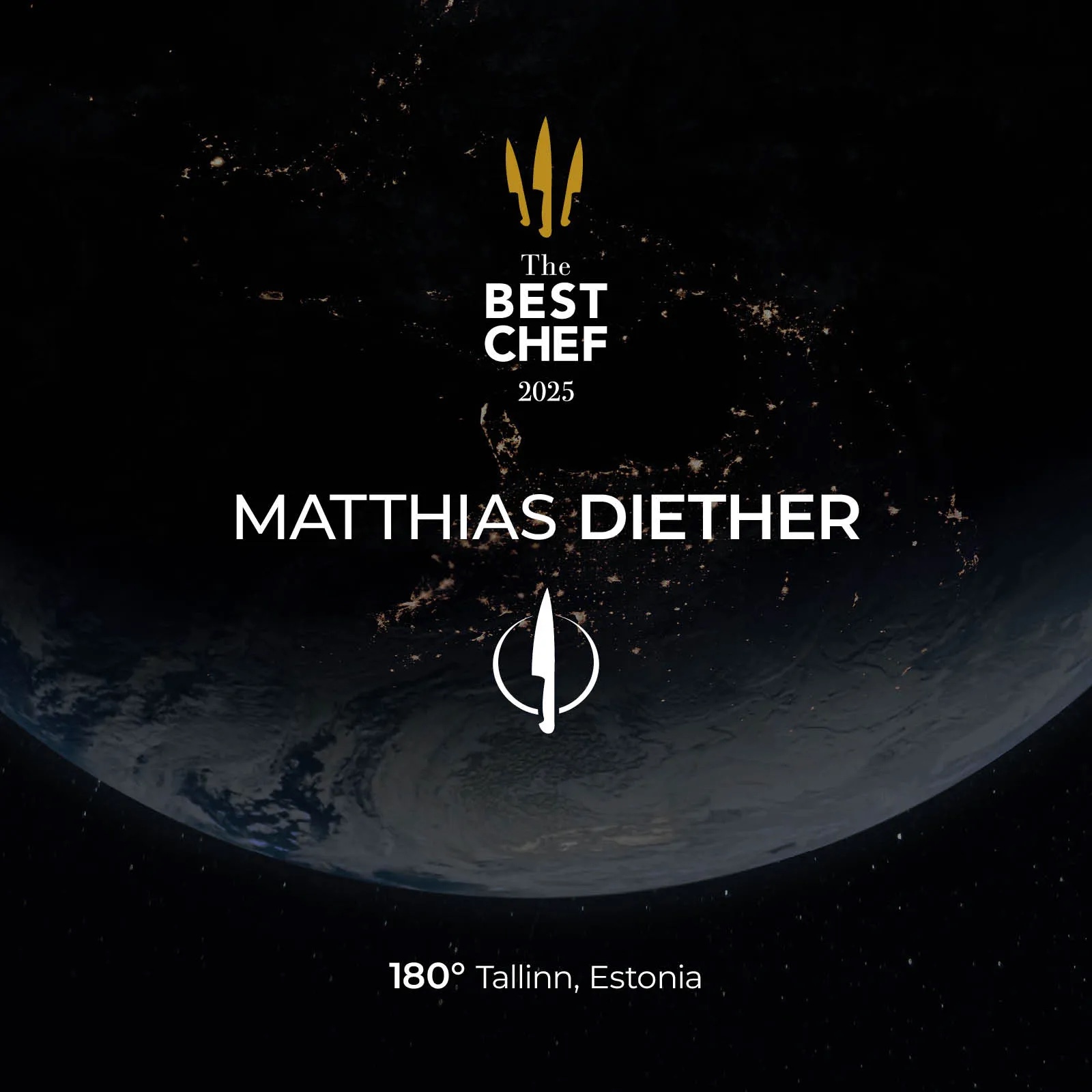 Matthias Diether