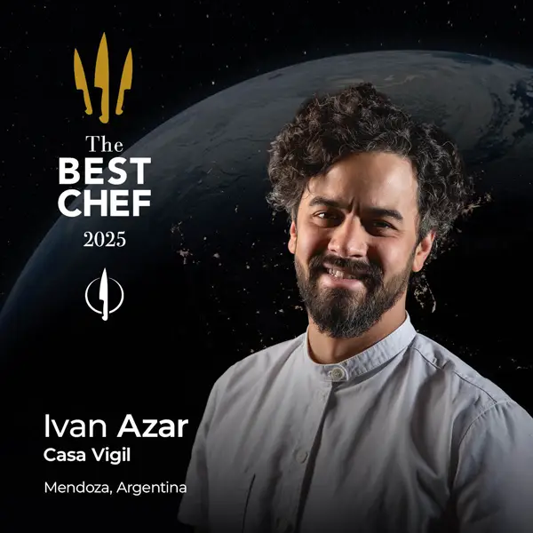Ivan Azar